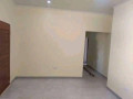 1-bedroom-flat-for-rent-in-lilayi-estate-small-6