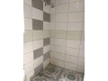 1-bedroom-flat-for-rent-in-lilayi-estate-small-2