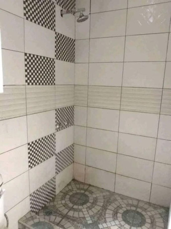 1-bedroom-flat-for-rent-in-lilayi-estate-big-2