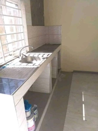 1-bedroom-flat-for-rent-in-lilayi-estate-big-1