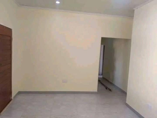 1-bedroom-flat-for-rent-in-lilayi-estate-big-6
