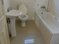 2-bedroom-flat-for-rent-in-chalala-small-2