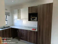 2-bedroom-flat-for-rent-in-chalala-small-1