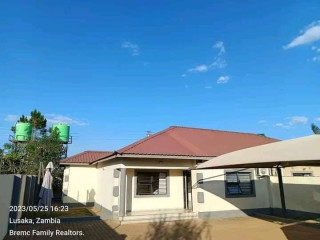 2-bedroom-flat-for-rent-in-chalala