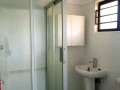 1-bedroom-flat-for-rent-in-chilanga-small-2