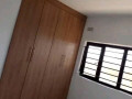 1-bedroom-flat-for-rent-in-chilanga-small-5