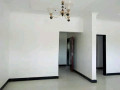 1-bedroom-flat-for-rent-in-chilanga-small-4