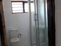 1-bedroom-flat-for-rent-in-chilanga-small-1