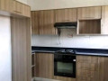 1-bedroom-flat-for-rent-in-chilanga-small-8