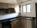 1-bedroom-flat-for-rent-in-chilanga-small-7