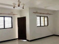 1-bedroom-flat-for-rent-in-chilanga-small-6