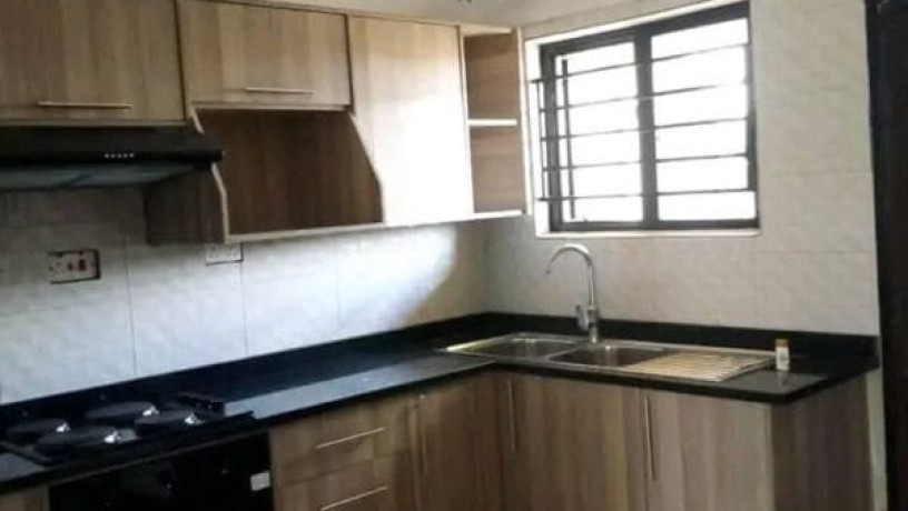 1-bedroom-flat-for-rent-in-chilanga-big-7