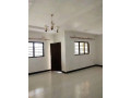 1-bedroom-flat-for-rent-in-chilanga-small-6