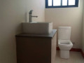 2-bedroom-house-for-rent-in-salama-park-small-0