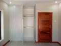 2-bedroom-house-for-rent-in-salama-park-small-5