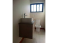 2-bedroom-house-for-rent-in-salama-park-small-0