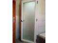 2-bedroom-house-for-rent-in-salama-park-small-4