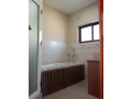 2-bedroom-house-for-rent-in-salama-park-small-3