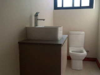 2-bedroom-house-for-rent-in-salama-park