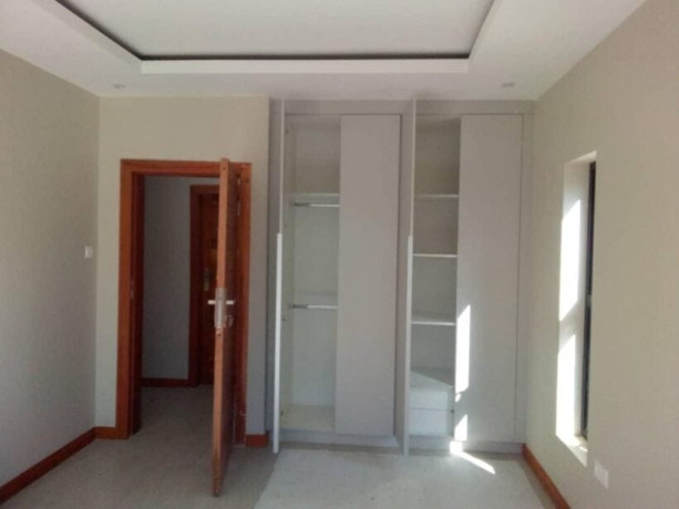2-bedroom-house-for-rent-in-salama-park-big-1