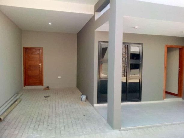 2-bedroom-house-for-rent-in-salama-park-big-6
