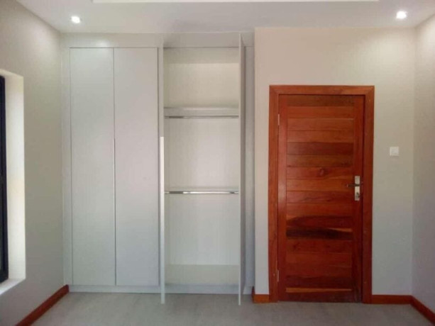 2-bedroom-house-for-rent-in-salama-park-big-5
