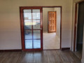 3-bedroom-house-for-rent-in-makeni-small-0