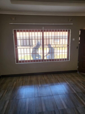 3-bedroom-house-for-rent-in-makeni-big-6