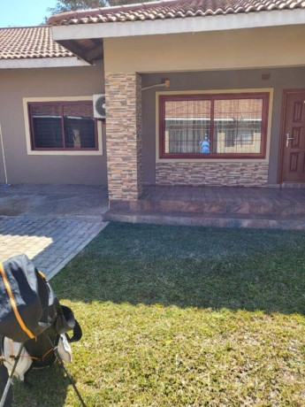 3-bedroom-house-for-rent-in-makeni-big-3