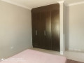 23-bedroom-flats-for-rent-in-chalala-small-3