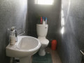 23-bedroom-flats-for-rent-in-chalala-small-8