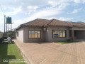 23-bedroom-flats-for-rent-in-chalala-small-0