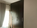 23-bedroom-flats-for-rent-in-chalala-small-2