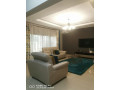 23-bedroom-flats-for-rent-in-chalala-small-4
