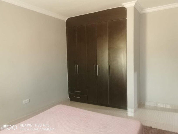 23-bedroom-flats-for-rent-in-chalala-big-3
