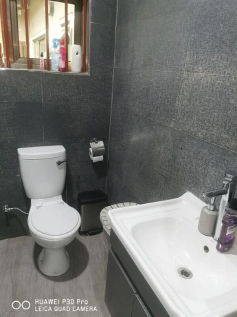 23-bedroom-flats-for-rent-in-chalala-big-7