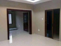 2-bedroom-flat-for-rent-in-chalala-small-4