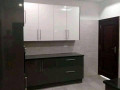 2-bedroom-flat-for-rent-in-chalala-small-5