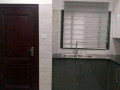 2-bedroom-flat-for-rent-in-chalala-small-2