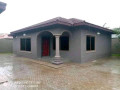 2-bedroom-flat-for-rent-in-chalala-small-0