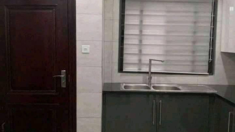 2-bedroom-flat-for-rent-in-chalala-big-2