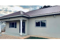 3-bedroom-house-for-rent-in-ibex-hill-small-0