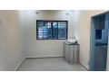 3-bedroom-house-for-rent-in-ibex-hill-small-4