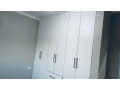 3-bedroom-house-for-rent-in-ibex-hill-small-9