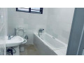 3-bedroom-house-for-rent-in-ibex-hill-small-7