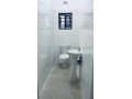 3-bedroom-house-for-rent-in-ibex-hill-small-6