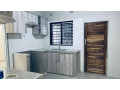 3-bedroom-house-for-rent-in-ibex-hill-small-1