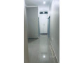 3-bedroom-house-for-rent-in-ibex-hill-small-5