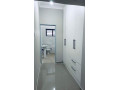 3-bedroom-house-for-rent-in-ibex-hill-small-8