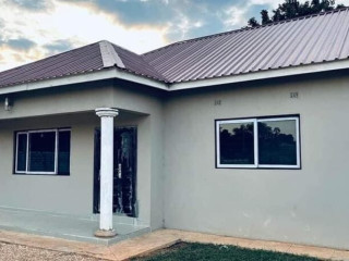 3-bedroom-house-for-rent-in-ibex-hill